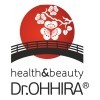 OHHIRA® Japāņu produkti