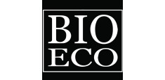 BIOECO ekologiškos kosmetikos namai