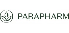 PARAPHARM homeopatijos vaistinė